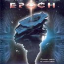 Epoch: Evolution