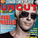 Paul Weller - 370 x 523