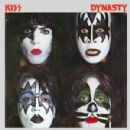 Kiss (band) albums