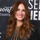 Julia Roberts - The 28th Annual Critics' Choice Awards (2023)
