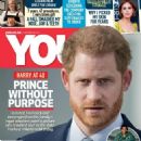 Prince Harry - 454 x 594