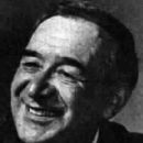 Luigi Bonelli