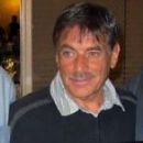 Peter Pinizzotto