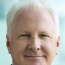 Richard Chandler (businessman)