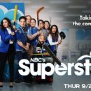 Superstore