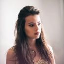 Eleonora Gaggero