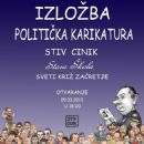 Euro Cinik  -  Publicity - 454 x 619