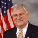 Kenny Marchant