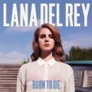 Born to Die