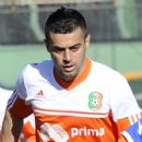 Petar Zlatinov