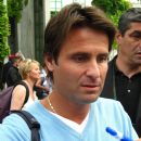 People from overseas collectivities of France by occupation