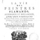 Charles-Antoine Jombert