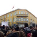 2018 in Albania