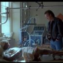 The Principal - Jim Belushi