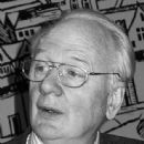 Kurt Malangré