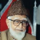Ebrahim Sulaiman Sait