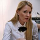 Yuliya Bordovskikh - 400 x 600