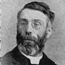 John Gwynoro Davies (Methodist minister)