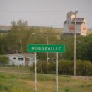 Rural Municipality of Lawtonia No. 135