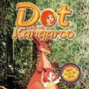 Novels set in Oceania