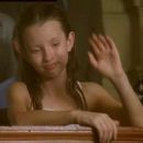 Emily Browning - 454 x 255