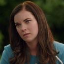 Cindy Busby - Cedar Cove - 454 x 340