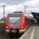 Transport in Offenbach am Main