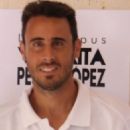 Pedro López Muñoz