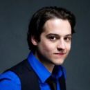 Sean Marquette