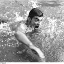 Karl-Heinz Kutschke