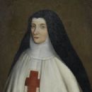 Angélique de Saint-Jean Arnauld d'Andilly