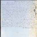 1852 documents