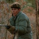 Red Dawn - C. Thomas Howell