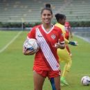 Joemar Guarecuco