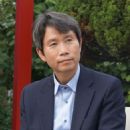 Politicians from North Chungcheong Province