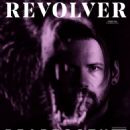 Caleb Shomo - Revolver Magazine Cover [United States] (June 2021)