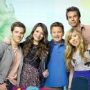 iCarly