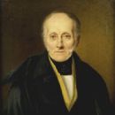 Gustav von Ewers