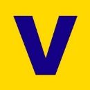 Transport companies disestablished in 1988