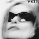 Isabelle Huppert - Vogue Magazine Pictorial [South Korea] (December 2024)