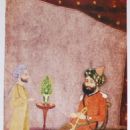 Culture of Bhopal