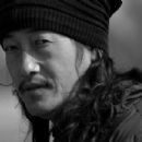 Screenwriters from Sikkim