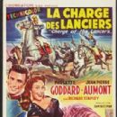 1954 war films