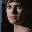 Norma Foster - A Study in Terror