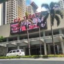 Theatre in Metro Manila