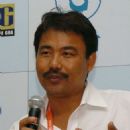 Moirangthem Maniram Singha