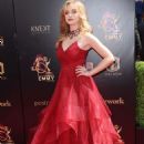 Olivia Rose Keegan – 2019 Daytime Emmy Awards in Pasadena