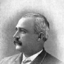 William S. Hixon