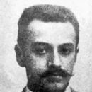 Kazimierz Prószyński