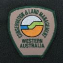 2006 disestablishments in Australia